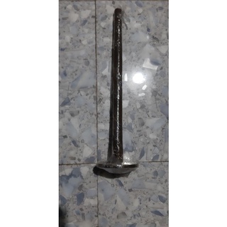 Láp 6 lỗ răng nhiễn 4t7 xe ba bánh