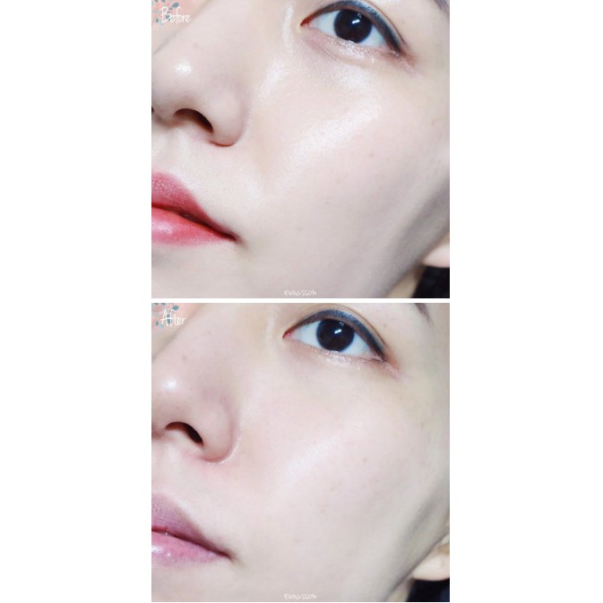 Sữa Rửa Mặt Ngừa Lão Hóa Chiết Xuất Vàng 24K Bio-essence Bio-Gold Radiance Cleanser 100g