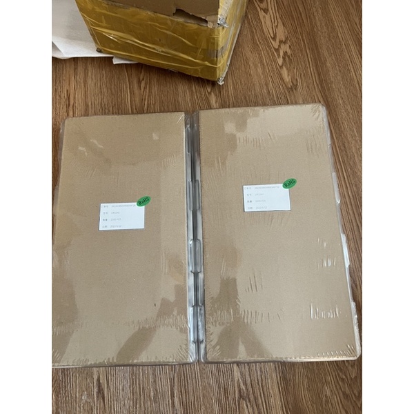 Pin nén tròn dành cho tai nghe hổ vằn và tai nghe Bluetooth Li-ion 3.6V LIR1040 35mAh