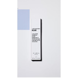 Nước hoa ZARA 10ML