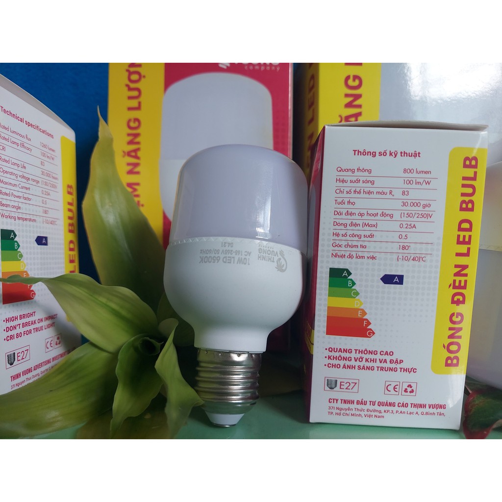 LED trụ siêu sáng,siêu tiết kiệm điện, 5W, 10W, 15W, 20W, 30W, 40W ,50W