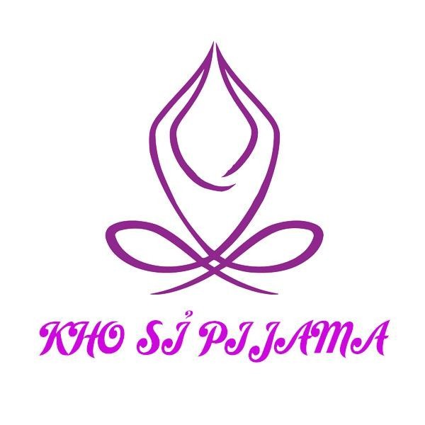 Kho Sỉ Đồ Bộ Pijama