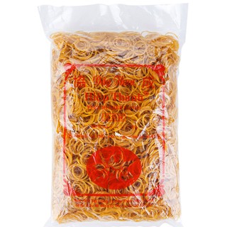 Dây thun 500g/Bịch
