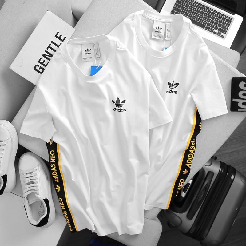 ADIDAS T-SHIRT