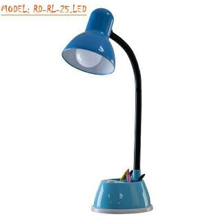 Đèn học chống cận thị chính hãng Rạng Đông RL25