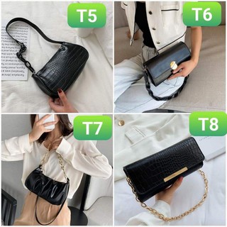 Túi xách thời trang