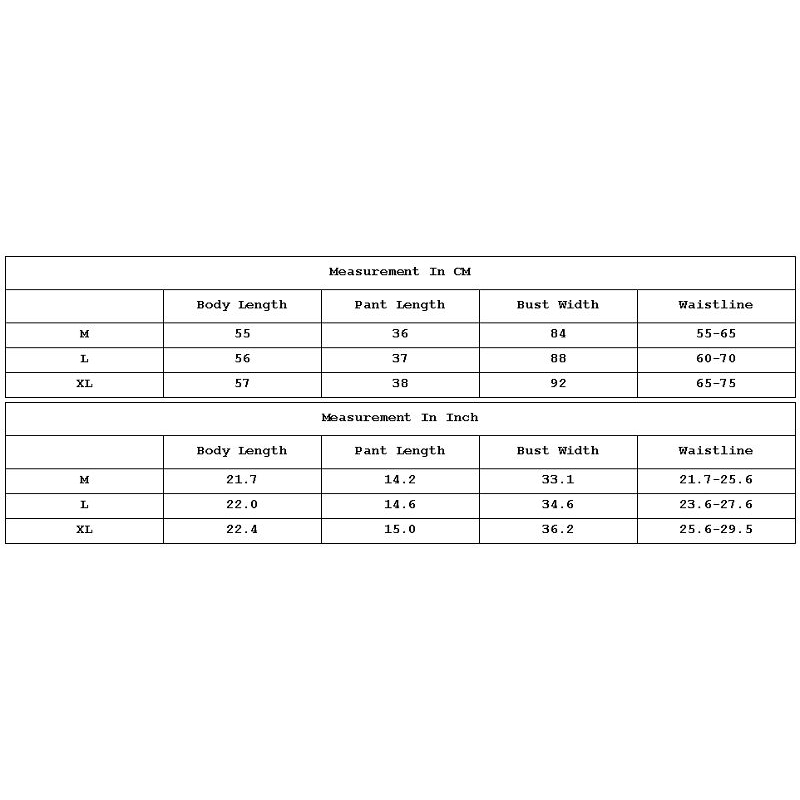 Bộ đồ ngủ áo hai dây quần ngắn phối ren thời trang cho nữ