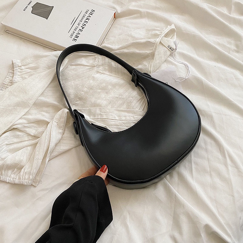 Túi xách IELGY thiết kế đơn giản thời trang cao cấp cho nữ