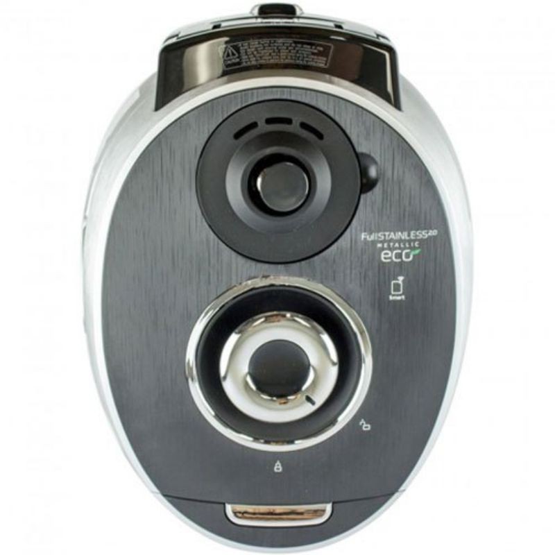 Nồi cơm điện cao tần áp suất cuckoo CRP CHSS1009FN | BigBuy360 - bigbuy360.vn