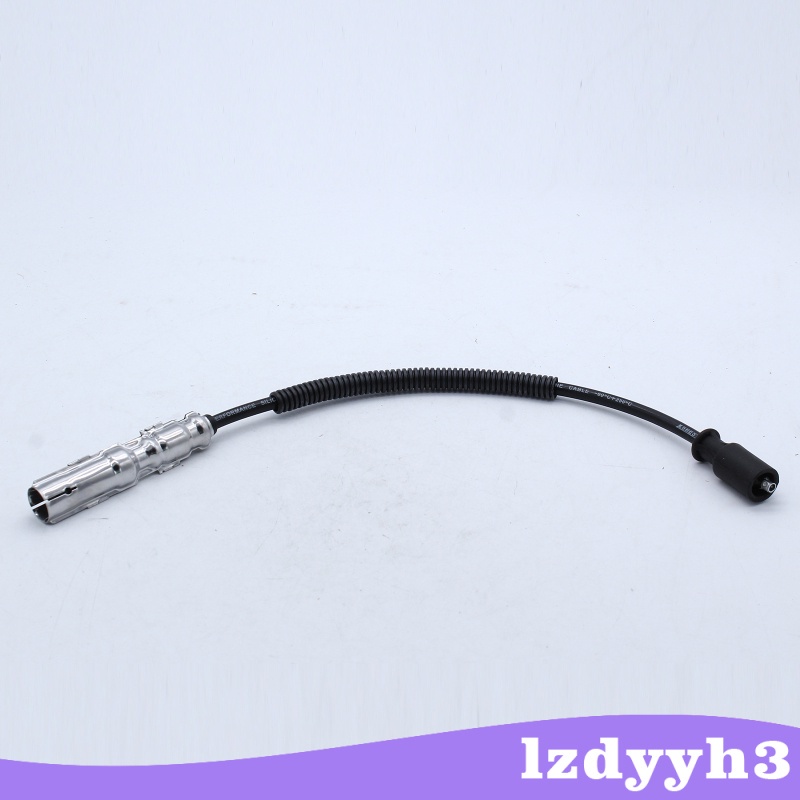 [giá giới hạn] New Spark Plug Ignition Wire Set for Mercedes Benz C280/ CLK320 ML320 S350