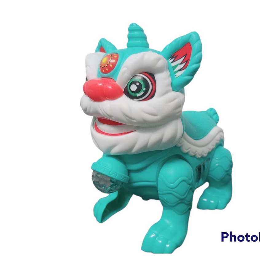 Đèn Trung Thu Cao Cấp Nhiều Mẫu Hót Hít Cho Bé