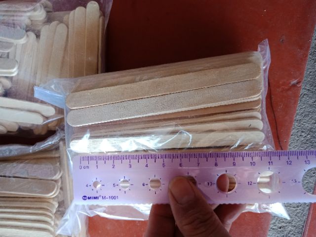 Que kem  bó 100gr  100c 10k