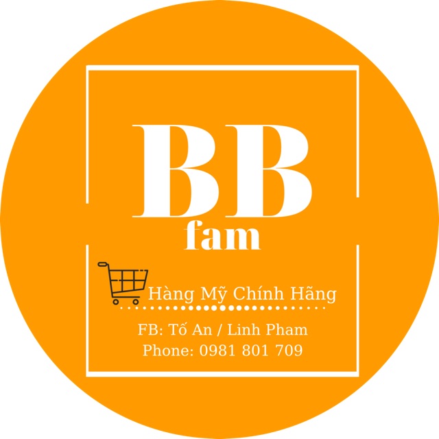 BB Fam