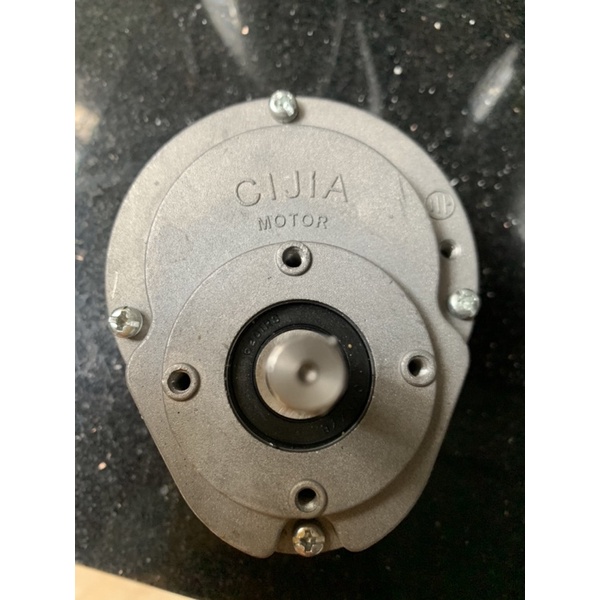 PHỤ KIỆN MOTO MÁY ÉP CHẬM HÃNG SATVM JE 31,35