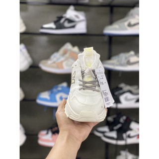 Giày Mờ Lờ Bê bản trung nam nữ