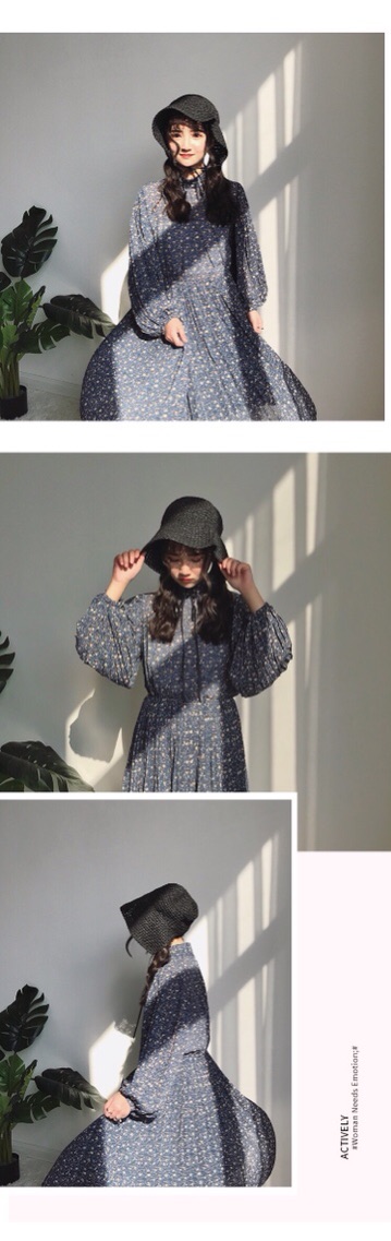 [ SẴN ] MŨ CÓI NƠ CỘT TIỂU THƯ ULZZANG STYLE CAO CẤP