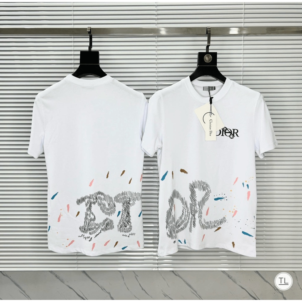 (HCM) ÁO THUN NAM CỔ TRÒN THỜI TRANG CỰC HOT - SIÊU PHONG CÁCH , HÀN QUỐC BOY PHỐ CHO CÁC BẠN TRẺ KME FASHION