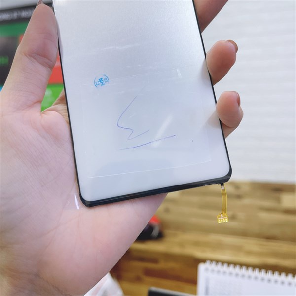 Phản quang Huawei P30 Lite