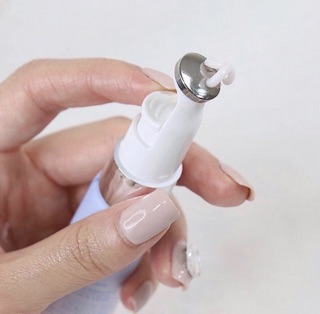 Lăn mắt Jayjun Intensive Shining Eye Cream