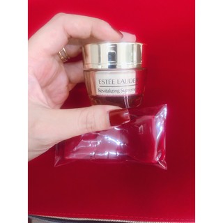 [BILL US] SET VALI ESTEE LAUDER 13 MÓN