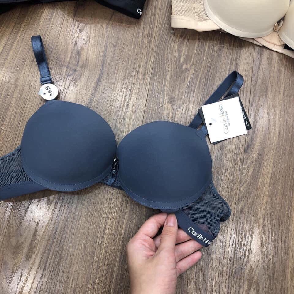 Áo Ngực CK 02, Áo Lót Xuất Xịn CARLA