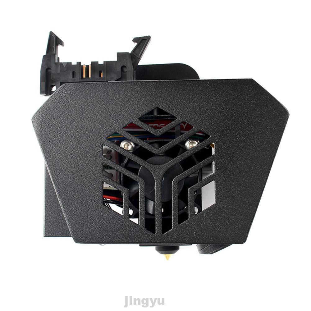 Linh Kiện Thay Thế Cho Cr 6 Se | BigBuy360 - bigbuy360.vn