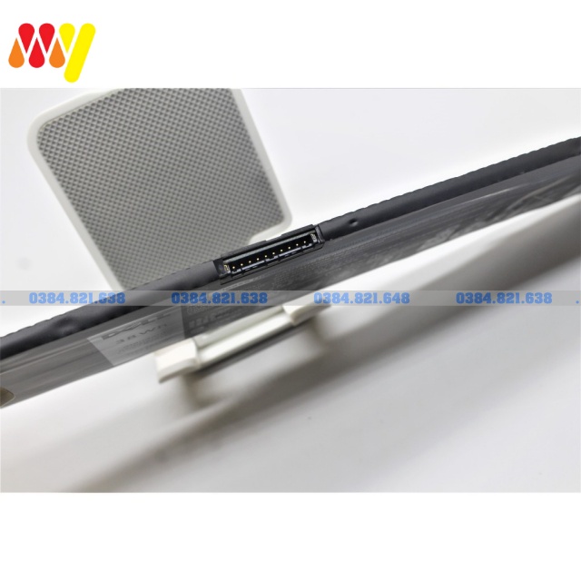 Pin Laptop Vostro 5370 D1525S D1505G R1605S D2505G Series F62G0 RPJC3 39DY5 CHA01 11.4V 38Wh New 100%