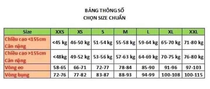 GEN NỊT BỤNG NOVA