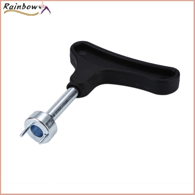 Dụng Cụ Tháo Đinh Gắn Đế Giày Đánh Golf Tiện Dụng