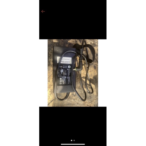 Combo 5 cuc 12v 6,67a