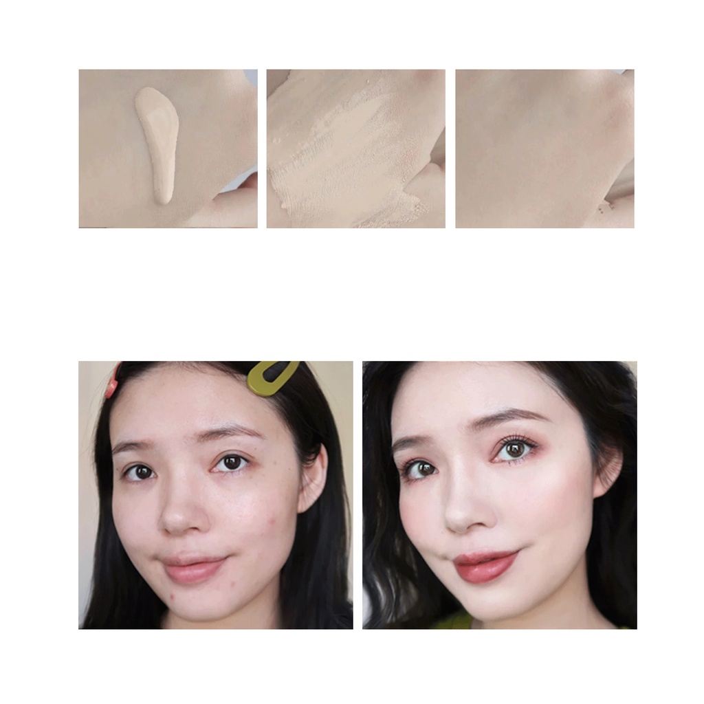 Kem nền Lancome Teint Idole Ultra Wear Foundation  30ml