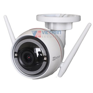 Camera ip wifi ezviz cs cv310 2mp 1080p