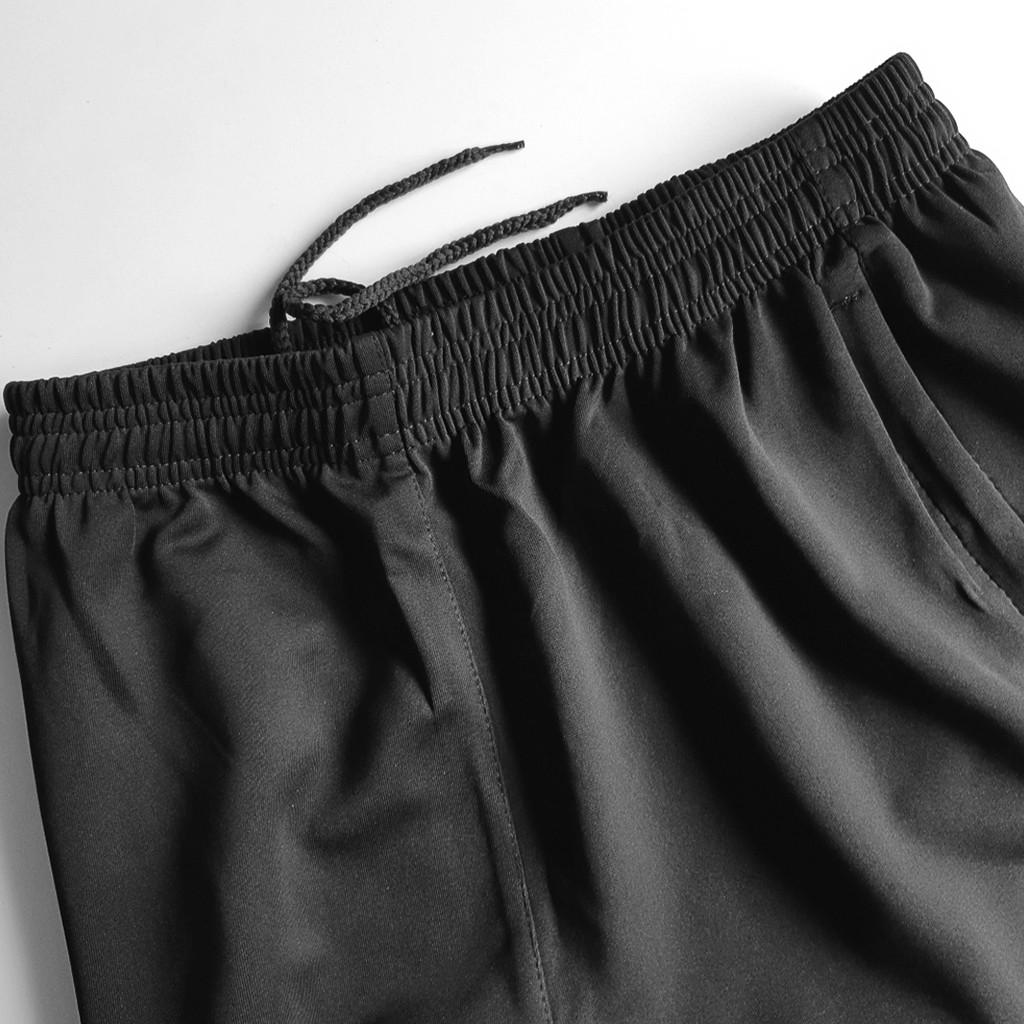 Quần Đùi Nam Chất Thun Co Dãn Thời Trang Thể Thao, LT368 | BigBuy360 - bigbuy360.vn