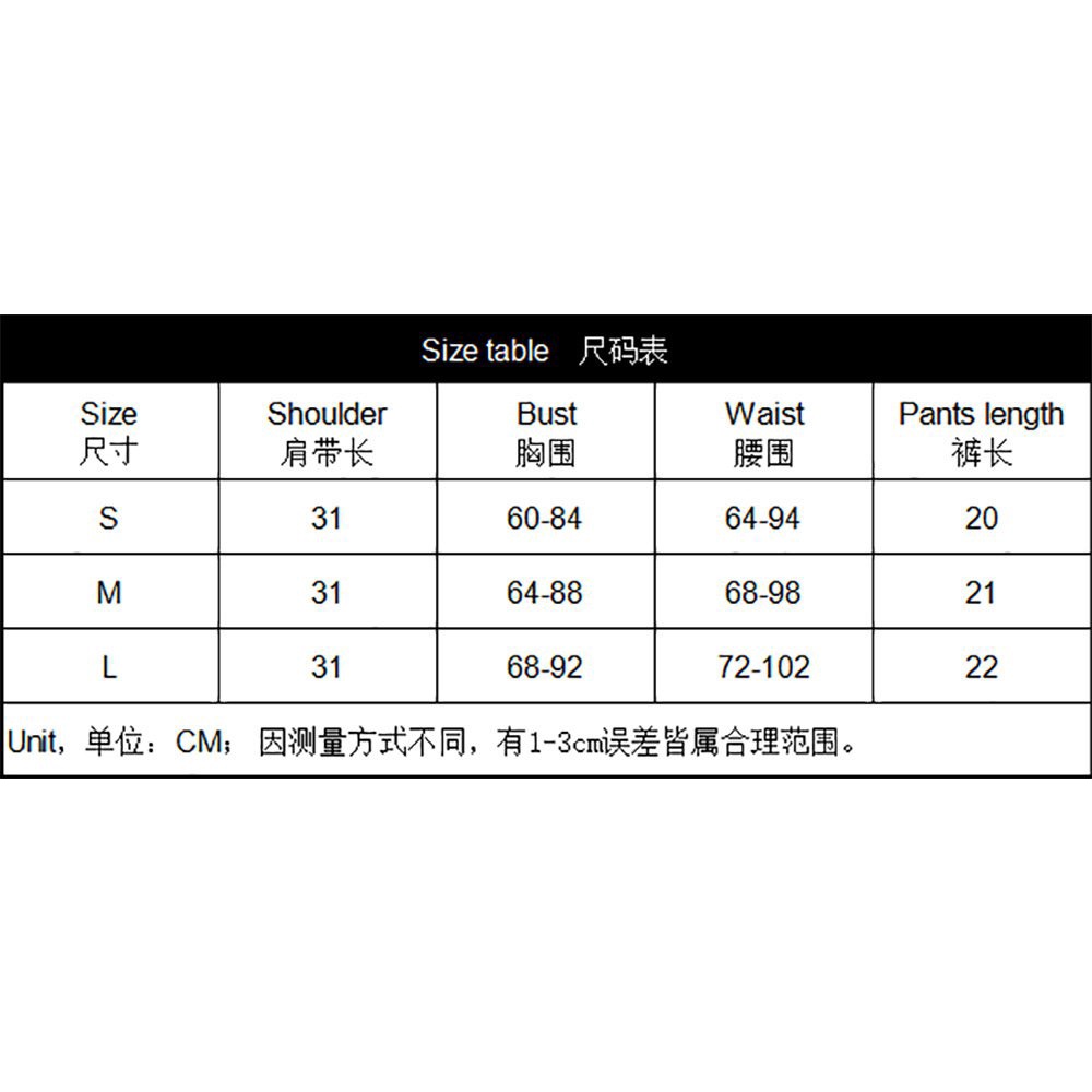 Bộ Đồ Lót Ren Lưới Mỏng Phối Vòng Thép Gợi Cảm Cho Nữ