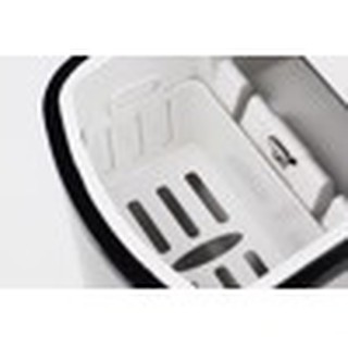 Máy làm đá Caso IceMaster Ecostyle 3304