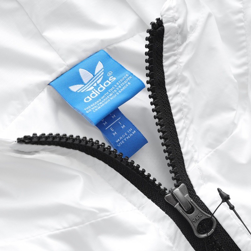 Áo khoác nam - áo khoác nữ