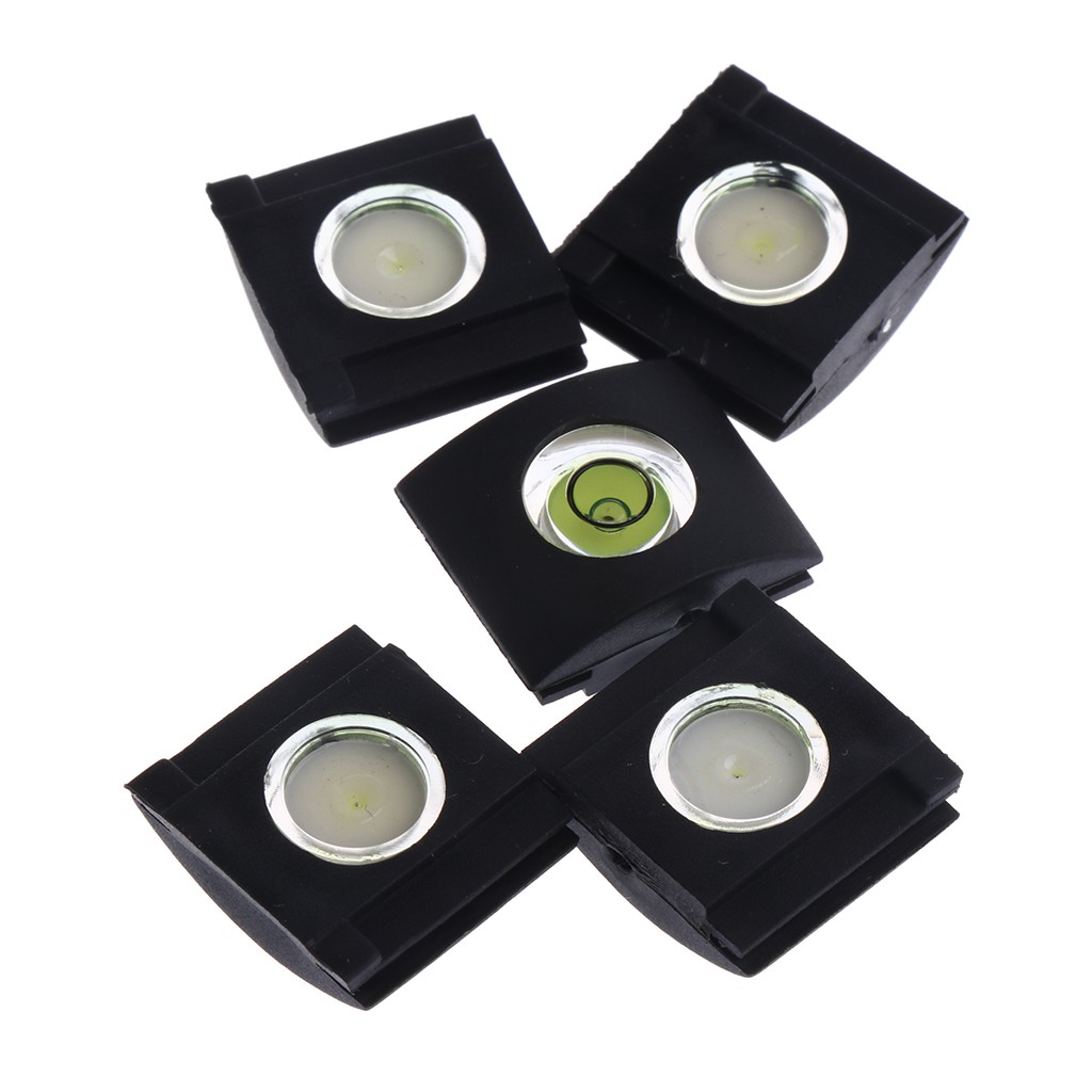 ↙Nhân Vật SHIWAKI SHIWAKI Dễ Thương Xinh Xắn↗ 5 Nắp Đậy Đèn Flash Cho Máy Ảnh Nikon Canon