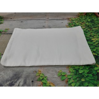 KHĂN LAU LY (LAU CỐC) vải si không bụi