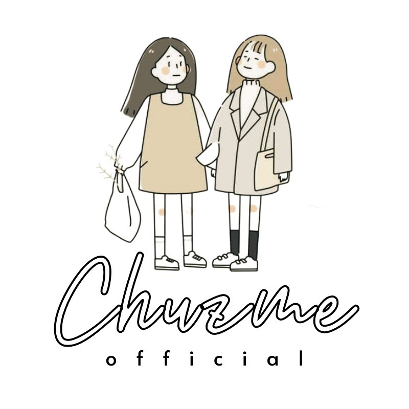 Chuzme Official