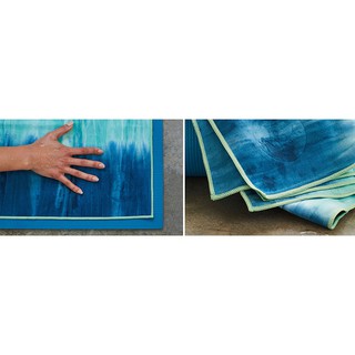 KHĂN YOGA MANDUKA YOGITOES