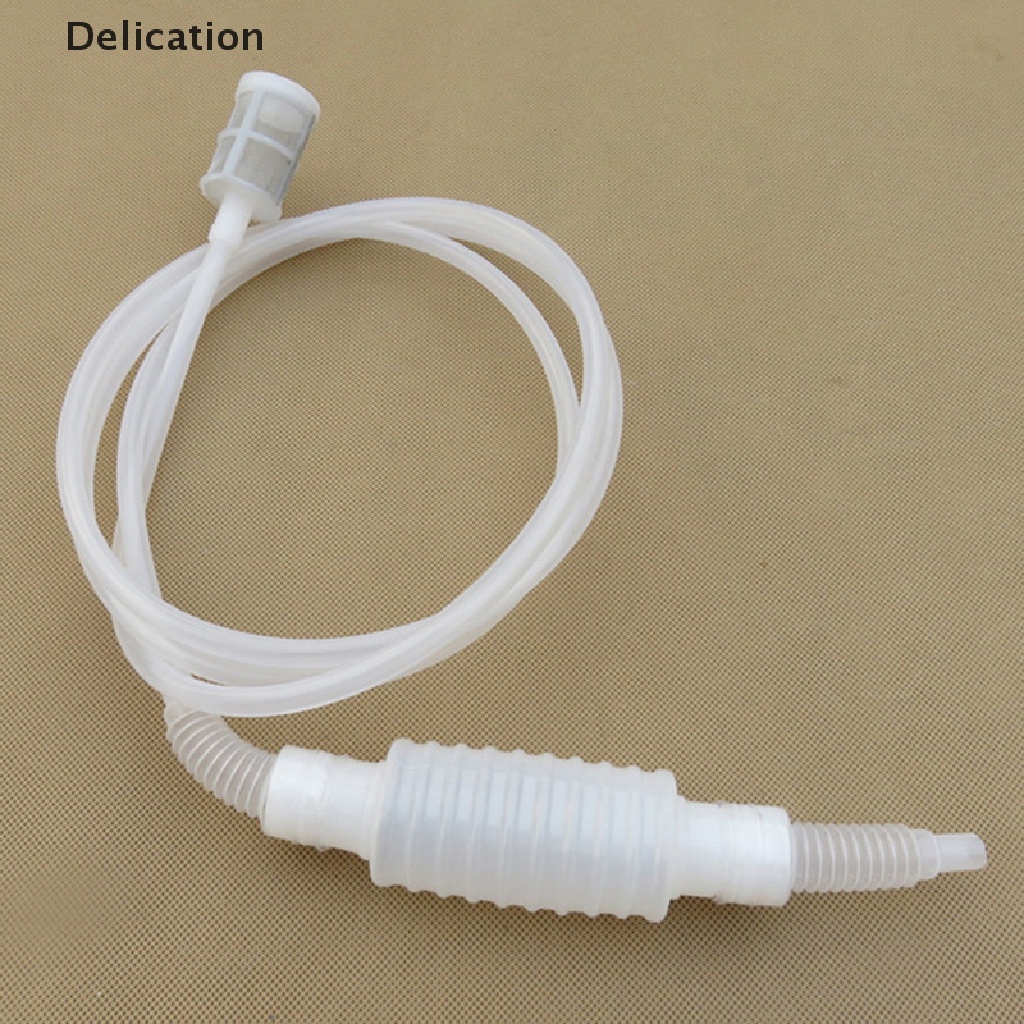 Ống Hút Cồn Làm Bằng Chất Liệu Cấp Thực Phẩm