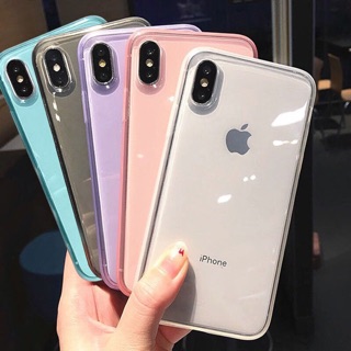 Combo hai ốp ip