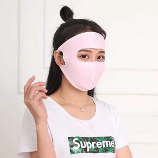 Khẩu trang ninja loại 1 combo 3c