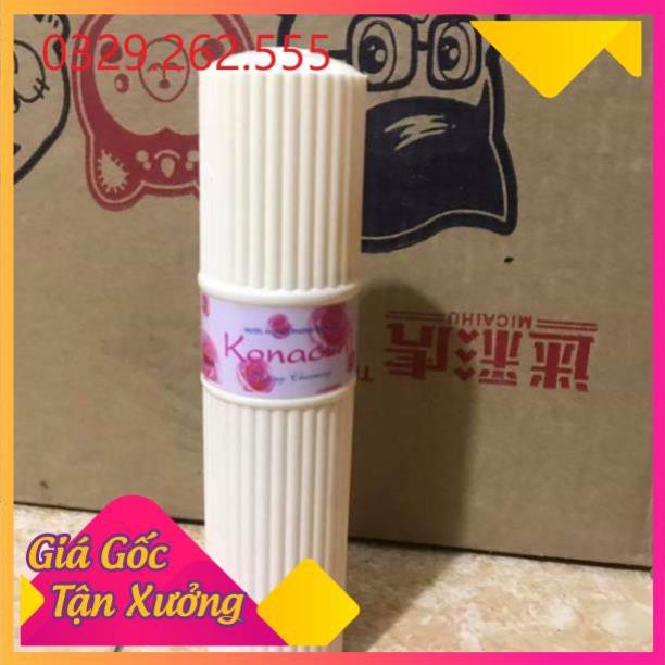 (Sale Khủng)  Nước hoa xịt phòng Konacshi 200ml thơm lâu