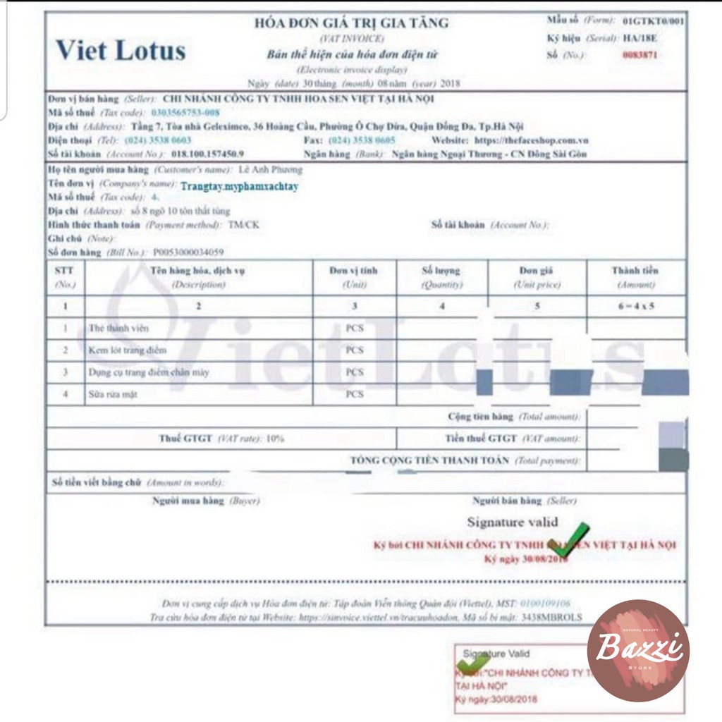 Chì kẻ mày the face shop | BigBuy360 - bigbuy360.vn