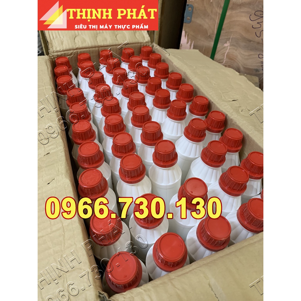 Chuyên sỉ lẻ xi đánh giày các loại máy đánh giày giá rẻ nhất thị trường