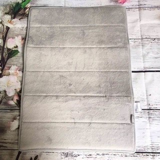 THẢM LOCK&LOCK MEMORY FOAM MAT510