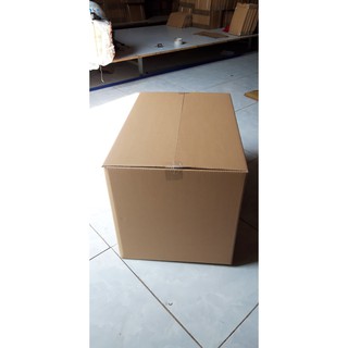 1 thùng 60x40x40 5 lớp cứng