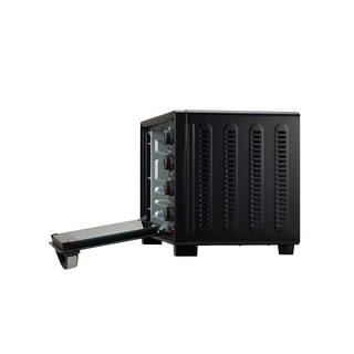 Lò Nướng PANASONIC NB-H3203KRA