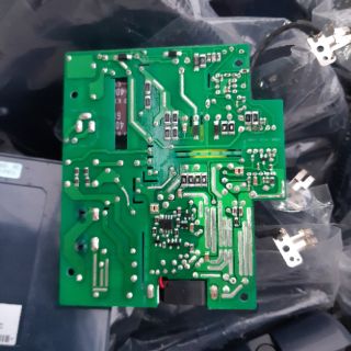 Nguồn 8.4v 3.2a tặng jack cắm AC